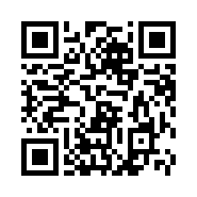 QR Code for 1Hit5n6ZfHNmFfri8LptkwTwoQJFxLcmuE
