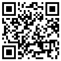 QR Code for 1Hit7dhY5nhPPp6dE7PS2UYjSrPfUDDAw