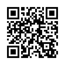 QR Code for 1Hit87L6YDiuCqLHTvBeqpKYo6Nctgi4ML