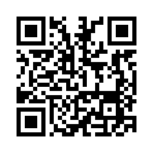 QR Code for 1Hit8zCK7DRPgFcnkL9GrR85d5xrYXmNXQ