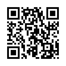 QR Code for 1HitARvJSsvDKJzh43DqsLkgbMaFvJnVtd