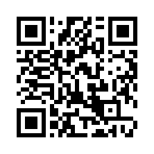 QR Code for 1HitBK2xCPNAZitmw6Dx1ExaRgYN9zTjCR