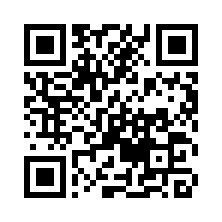 QR Code for 1HitCGYzRLmCDBEhasFNLLYrKjPmcEmf4F