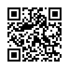 QR Code for 1HitCMb5RD6swKZB7WNxscLrLMo1ymnq8j