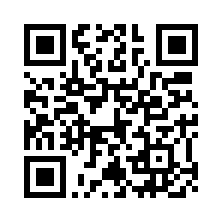QR Code for 1HitD9HT3zo3p5nDX41vJ2hACCsr6PbDvC