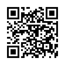 QR Code for 1HitDb9Q1RFAH5ahESZGo8E748sCnqJZ2t