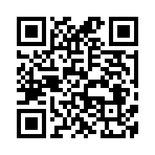 QR Code for 1HitDrnZeJWkAvogc6ojKbNSis3kATnPVo