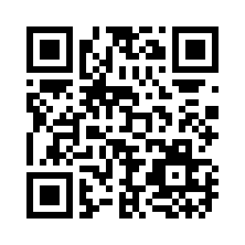 QR Code for 1HitFb4ra4m2QAz23ydYHzLdqHapqgpQ8G