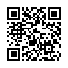 QR Code for 1HitGkVZ8C2SdAoc4a9E71ej2DoEyHBbsf