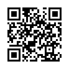 QR Code for 1HitHmvDXhF7mrikhFcn6qrAyFNHUhDpL5