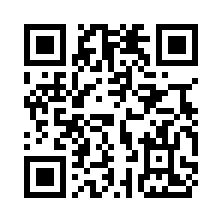 QR Code for 1HitJ7UgDsTdVarcGvyN2NdHGMFZdjr2sE