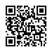 QR Code for 1HitJ9QLw8UdcA35kDGKShSY7np4PTJTWN
