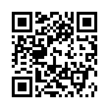 QR Code for 1HitJVGA2eYUrM2L6nvpCtFsJM1dSqwABm