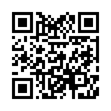 QR Code for 1HitKHuUDgBaSVDvhcw9AVfvtPG5zVtdPD