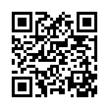 QR Code for 1HitLaGGfTChtmKVDziLeYxdEAjVpBCMVH