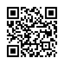 QR Code for 1HitLwXPmVgHMgtfGg1egc1LPFHCVTAA2V