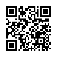 QR Code for 1HitMenSgYMKPD1H9nwVydBVABUZnoqyaL
