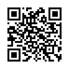QR Code for 1HitPuL25deJF49FUsB26Ci1V53DZK5uCq