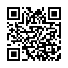 QR Code for 1HitQdMHRAxhLC1J5FDsfQWRuDAKDbVUUZ