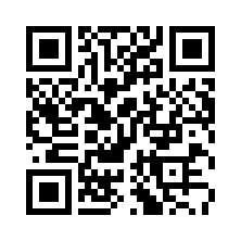 QR Code for 1HitR7Ay56N84bPVrwVxKLN1WRdyvsHp62