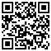 QR Code for 1HitRBLJDK3zUbhLftSuRtMxjNe37wr5QM