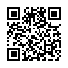 QR Code for 1HitS9jAUo7q9b3f74W3VGfCZcPzrt8yJW