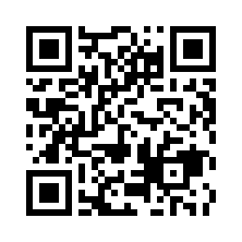 QR Code for 1HitT5mMtZTu1QPNN13Wk3CuXG3e59u2QJ