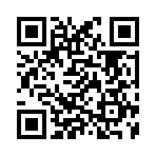 QR Code for 1HitTMQt2pLPpT7e7ERjAAF9YG2QbEn5tJ