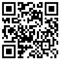 QR Code for 1HitUR9o7ZGJZjMTbetNqdwGqhpazunbt4