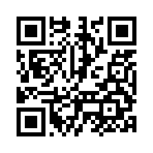 QR Code for 1HitWdygo8W2de7U9GLaqZ8QYax6DoHdNa