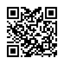 QR Code for 1HitWffZrnAT4S9pXyqRv1Cu8S2eaCAr7n
