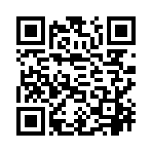 QR Code for 1HitXKGmEP4e6uHd9bficN1XfApXt1F733