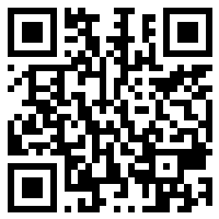 QR Code for 1HitXme8vxjxiYxFbQdhYhuV31Qd5DFMxW