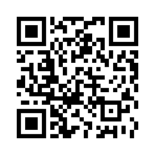 QR Code for 1HitXoYHcVyW7K48bByJaBdB6fPaC7DxQE