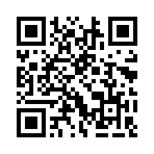 QR Code for 1HitXwHLu8rBzMPFGTKZDJJC76FxrA1a6H