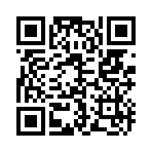 QR Code for 1HitZ2Xtfp6PzbsS5LkTSmRr3M4QpywGdD