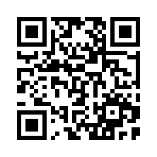 QR Code for 1HitZPGJRLT88yF9RKvi1bLAfL46y7ZaNe
