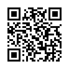 QR Code for 1HitZbvqRqdardK28E5D9GKAzzC2oShsZM