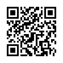 QR Code for 1HitZp3TcQqHwMfYdtmUL7LCWqJ9eFP2mG