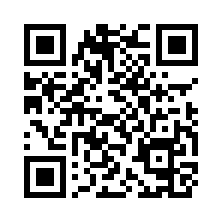 QR Code for 1HitackzBjaDZ2Ho4JSnjp6R3CVhvZxnPi