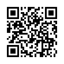 QR Code for 1HitagiX5AMpazMbxKUxJSDkhDUxo7hsNi