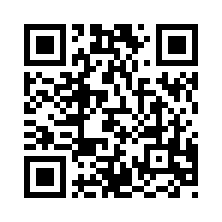 QR Code for 1HitanoMeKQxmrrzUhU7xjRkMeucMBmtPK