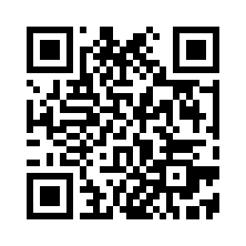 QR Code for 1HitapsncVeSfYrbRAnDgafzEhMad9vMWU