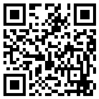 QR Code for 1HitcZ96QmKPXTeh7Gs2nrXf6jHfaEJbWm