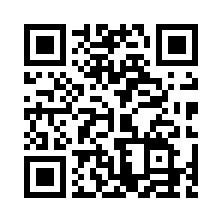QR Code for 1HitccbSwpWpakBPzT3UHXaURhqDsHFmge