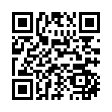 QR Code for 1HitdpyoWwB4DJidXsBpLKXDjmNGeDdFkC