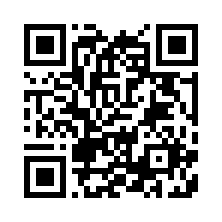 QR Code for 1Hitf6KTAChjVpWRTyepF95SLjEy7NaHAM