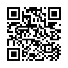 QR Code for 1HitfLKfdbPeyRSqYH3SVXBzZBva72nu8V
