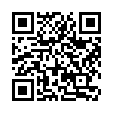 QR Code for 1HitfRwuMTFDmmzXJvkpp17bUU6igW5ar9