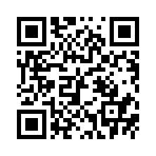 QR Code for 1HitifgrgGHDDoJNTmNXGaZs8WJXVLFg6H